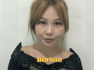 DiaSun