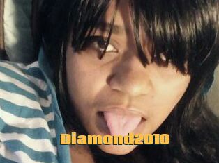 Diamond2010