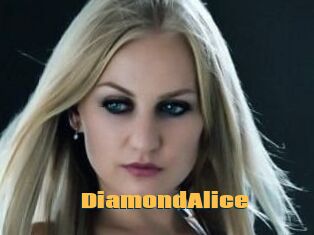 Diamond_Alice