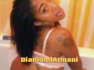 DiamondArmani