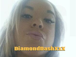 DiamondDashXxX