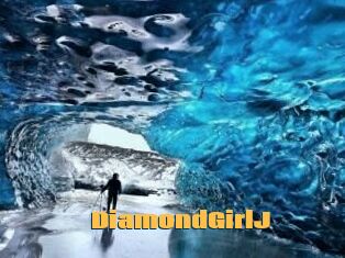DiamondGirlJ