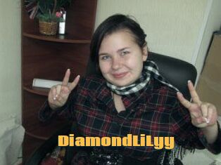 DiamondLiLyy