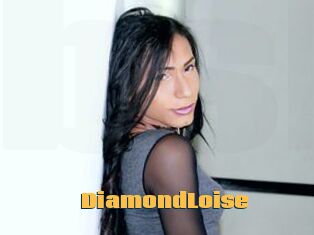 DiamondLoise