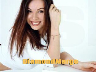 DiamondMargo