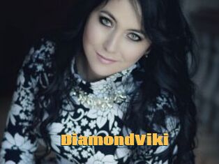 DiamondViki