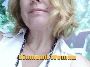 Diamond_Woman