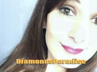 DiamondsParadise
