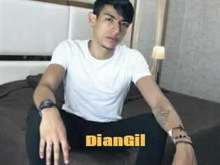 DianGil