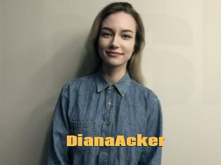 DianaAcker