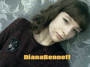 DianaBennett