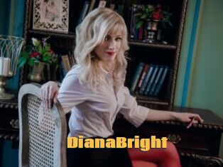 DianaBright
