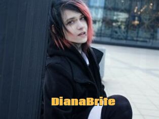 DianaBrite