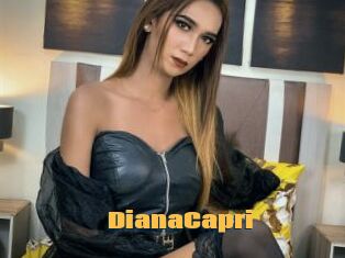 DianaCapri