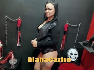 DianaCaztro