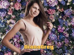 DianaGrey