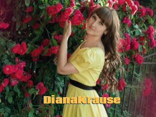 DianaKrause