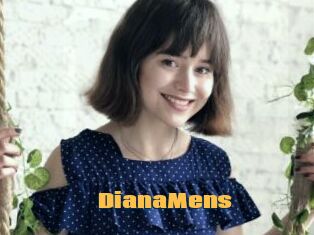 DianaMens