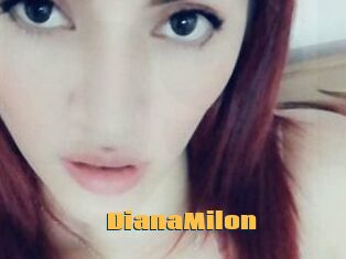 DianaMilon