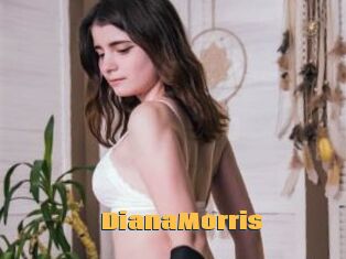 DianaMorris