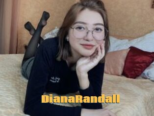 DianaRandall