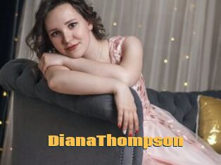 DianaThompson
