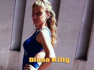 Diana_Kitty