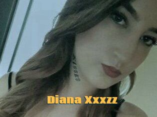 Diana_Xxxzz
