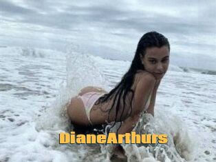 DianeArthurs