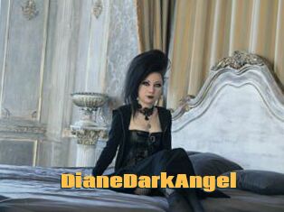 DianeDarkAngel