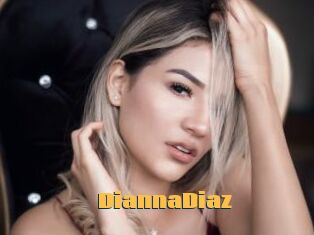 DiannaDiaz