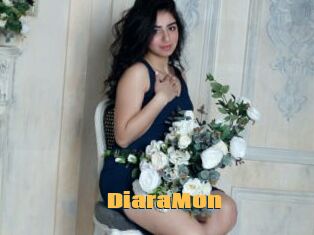 DiaraMon