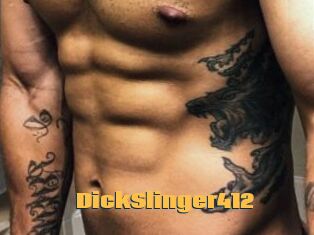DickSlinger412