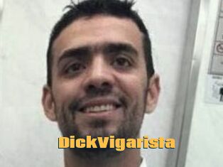 DickVigarista