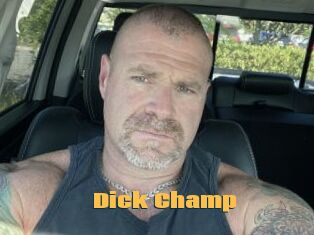 Dick_Champ