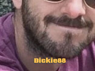 Dickie88