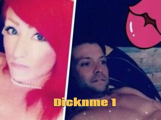 Dicknme_1