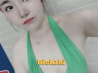 Dickzhi