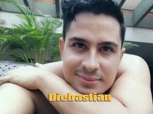 Diebastian