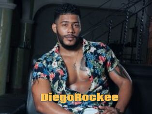 DiegoRockee