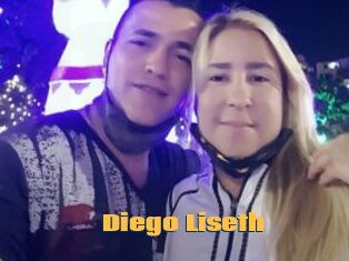Diego_Liseth