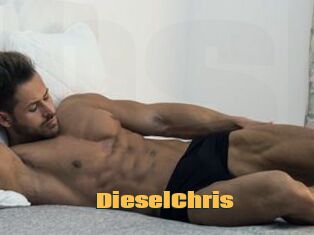DieselChris