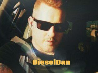 DieselDan