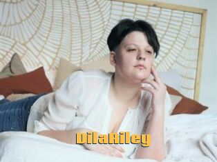 DilaRiley