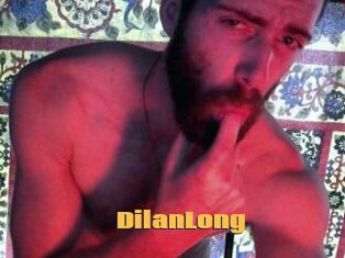 DilanLong