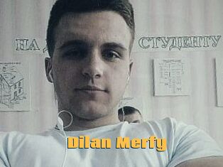 Dilan_Merfy