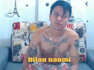 Dilan_naomi
