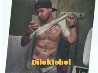 Dilektebel