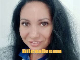 DilenaDream