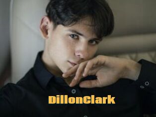 DillonClark